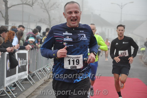 La Fleuryssoise2025/FLEURY2025_09393.JPG